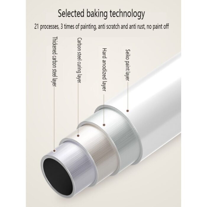 ⁦علاقه ملابس مع سله غسيل⁩ - الصورة ⁦6⁩