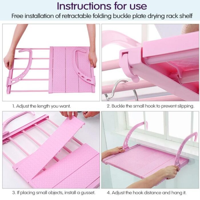 ⁦منشر احذيه⁩ - الصورة ⁦5⁩