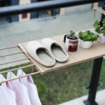 ⁦منشر احذيه⁩ - الصورة ⁦7⁩