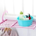 ⁦منشر احذيه⁩ - الصورة ⁦8⁩