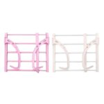 ⁦منشر احذيه⁩ - الصورة ⁦9⁩