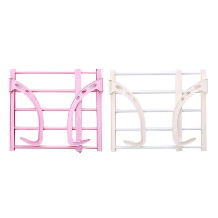 ⁦منشر احذيه⁩ - الصورة ⁦9⁩