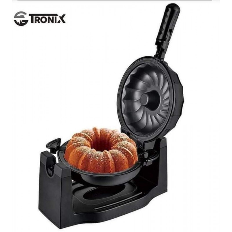 ⁦قالب كعك البلدي التركي⁩ - الصورة ⁦1⁩