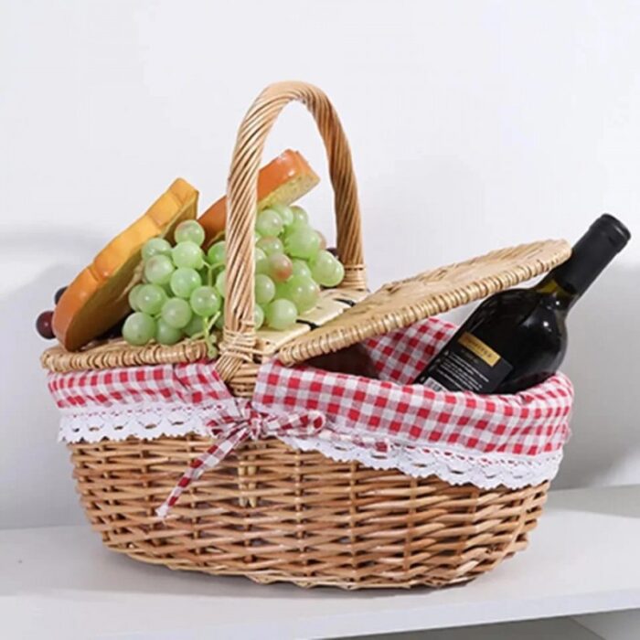 10314941_67db5ffb4426a سله رحله او نزهة حجم كبير - الصورة 1