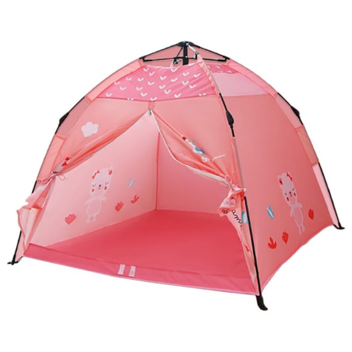 ⁦خيمه اطفال⁩ - الصورة ⁦4⁩