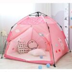 ⁦خيمه اطفال⁩ - الصورة ⁦5⁩