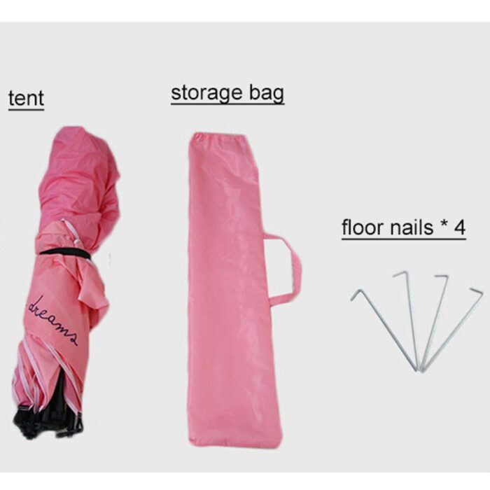 ⁦خيمه اطفال⁩ - الصورة ⁦6⁩