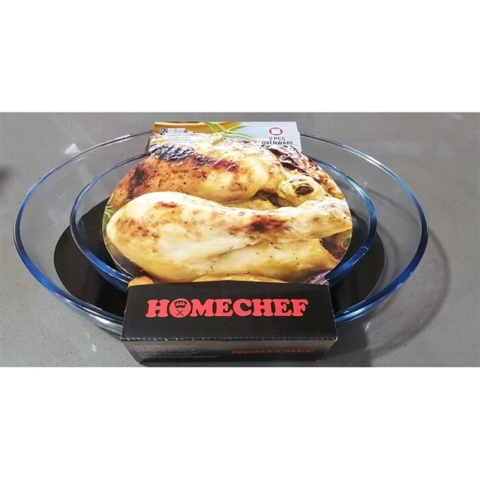 10315054_67db602cd78b2 طقم قطعتين بايركس بيضاوي - الصورة 1