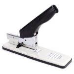 كباسة وسط 100 ورقة