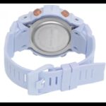 ⁦ساعة قلوب ملونة⁩ - الصورة ⁦10⁩