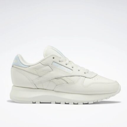 Reebok CLASSIC LEATHER SP