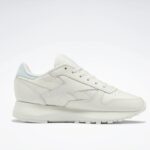 ⁦Reebok CLASSIC LEATHER SP⁩ - الصورة ⁦2⁩