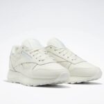 ⁦Reebok CLASSIC LEATHER SP⁩ - الصورة ⁦3⁩