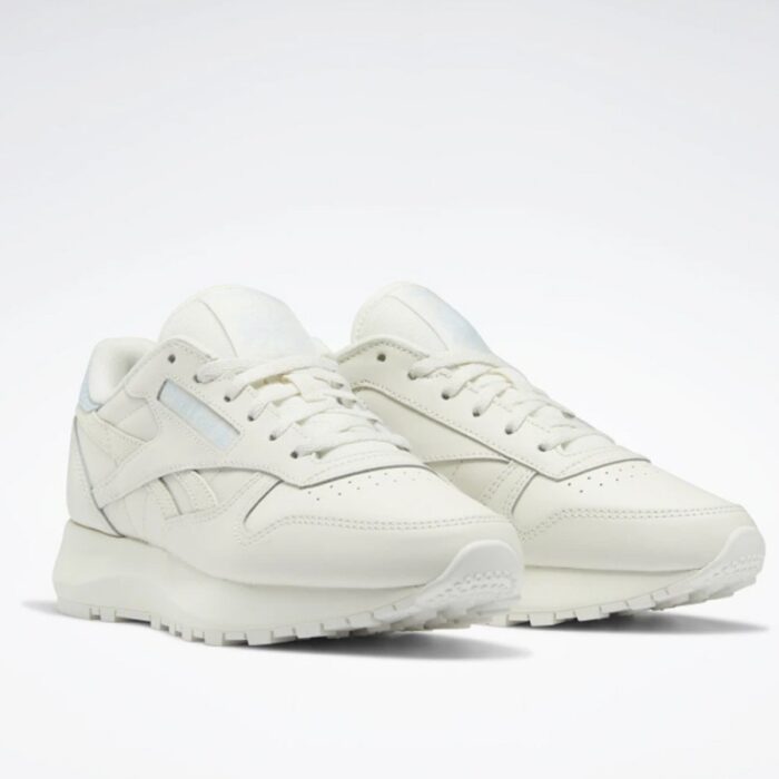 ⁦Reebok CLASSIC LEATHER SP⁩ - الصورة ⁦3⁩