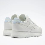 ⁦Reebok CLASSIC LEATHER SP⁩ - الصورة ⁦4⁩