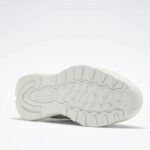 ⁦Reebok CLASSIC LEATHER SP⁩ - الصورة ⁦5⁩
