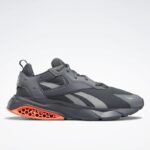 Reebok Hexalite Legacy Shoes