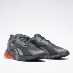 ⁦Reebok Hexalite Legacy Shoes⁩ - الصورة ⁦2⁩