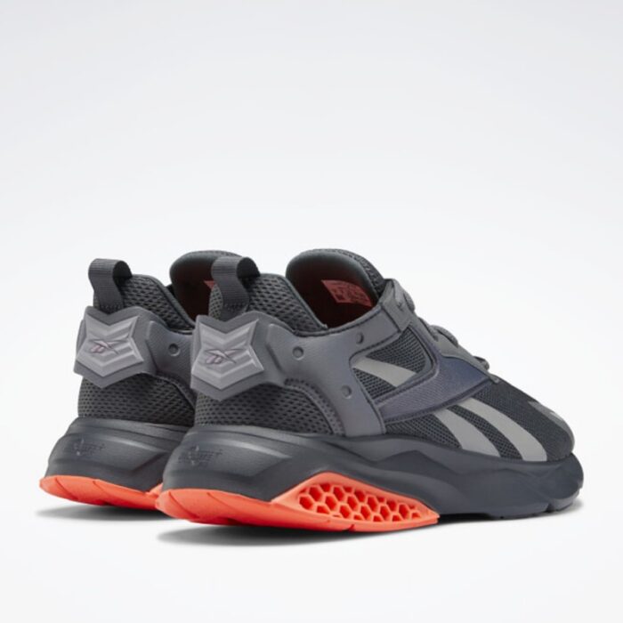 ⁦Reebok Hexalite Legacy Shoes⁩ - الصورة ⁦3⁩