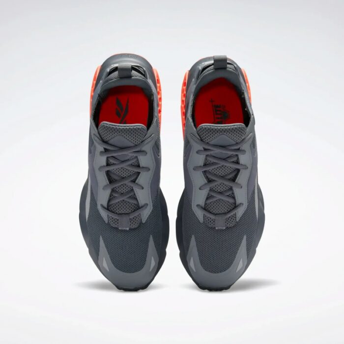 ⁦Reebok Hexalite Legacy Shoes⁩ - الصورة ⁦5⁩