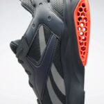 ⁦Reebok Hexalite Legacy Shoes⁩ - الصورة ⁦7⁩