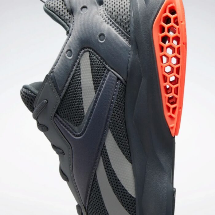 ⁦Reebok Hexalite Legacy Shoes⁩ - الصورة ⁦7⁩