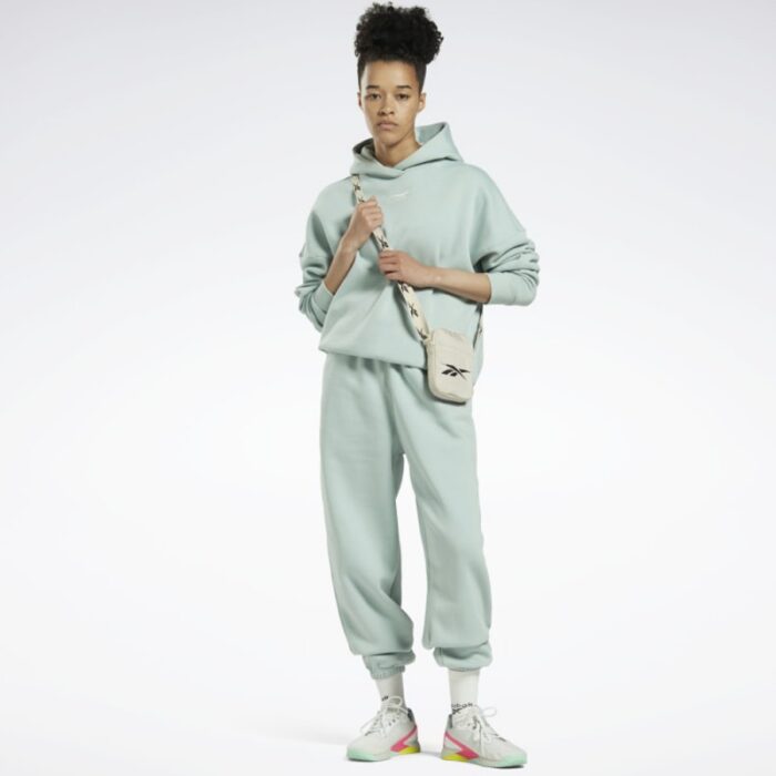 10315196_67db60beced79 Reebok Knit Pant - الصورة 1