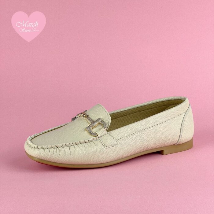 ⁦باليه ستاتي زحاف⁩ - الصورة ⁦2⁩