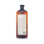 ⁦shampo herbal All hair types⁩ - الصورة ⁦2⁩