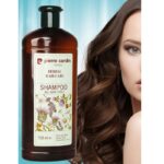 ⁦shampo herbal All hair types⁩ - الصورة ⁦3⁩