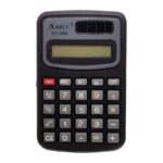 ⁦آلة حاسبة جيب عادية⁩ - الصورة ⁦5⁩