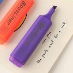 ⁦قلم هاي لايتر⁩ - الصورة ⁦5⁩