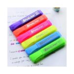 ⁦قلم هاي لايتر⁩ - الصورة ⁦2⁩