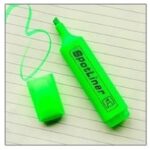 ⁦قلم هاي لايتر⁩ - الصورة ⁦5⁩