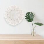 ⁦تعليقة زجاج⁩ - الصورة ⁦2⁩