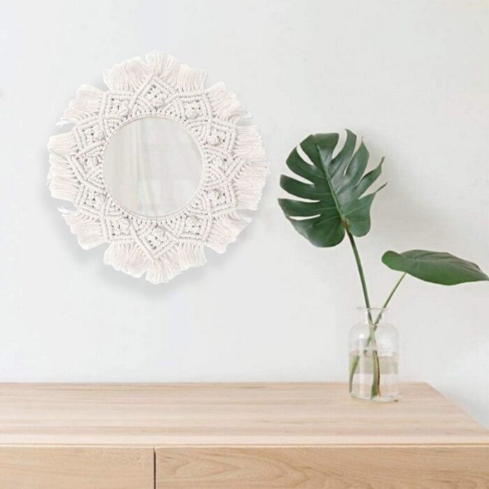 ⁦تعليقة زجاج⁩ - الصورة ⁦2⁩