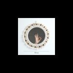 ⁦تعليقة زجاج⁩ - الصورة ⁦2⁩