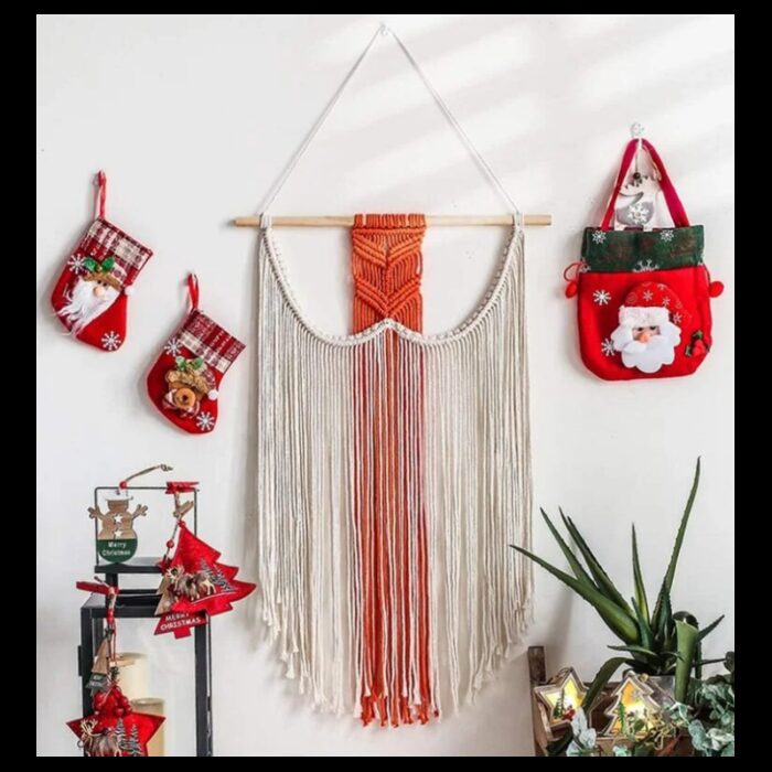 ⁦تعليقة سادة⁩ - الصورة ⁦2⁩