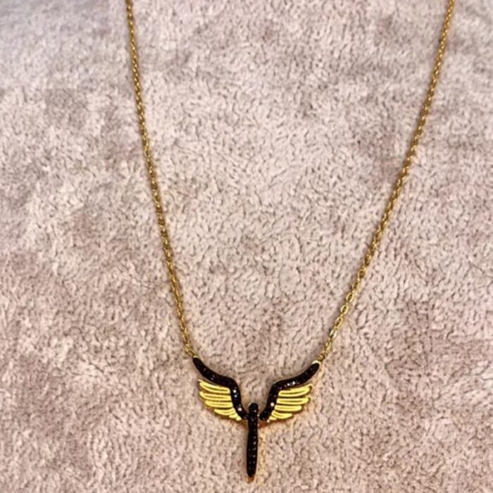 10315520_67db61ab35cee سنسال رقبة للصبايا - الصورة 1