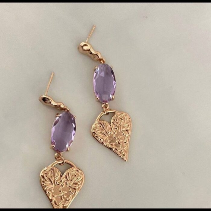 10315525_67db61aca2d6f حلق اذن للصبايا - الصورة 1