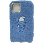 كفر جوال فرو iphone 13 Pro max