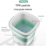 ⁦غساله 1.8كيلو مكفوله⁩ - الصورة ⁦2⁩