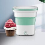 ⁦غساله 1.8كيلو مكفوله⁩ - الصورة ⁦4⁩