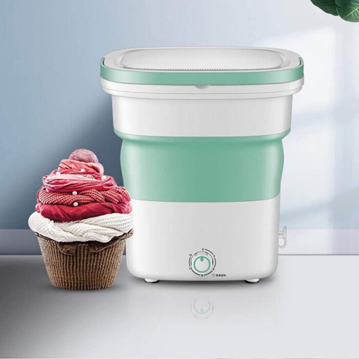 ⁦غساله 1.8كيلو مكفوله⁩ - الصورة ⁦4⁩