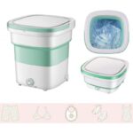 ⁦غساله 1.8كيلو مكفوله⁩ - الصورة ⁦5⁩