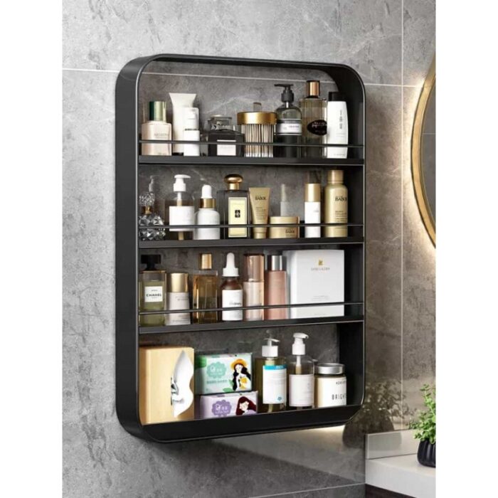 10315760_67db622a6c0d4 رف تعليق للحائط حديد - الصورة 1