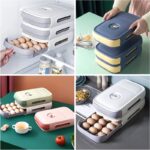 ⁦جارور منظم بيض⁩ - الصورة ⁦6⁩