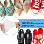 ⁦كعب سيلكون⁩ - الصورة ⁦6⁩