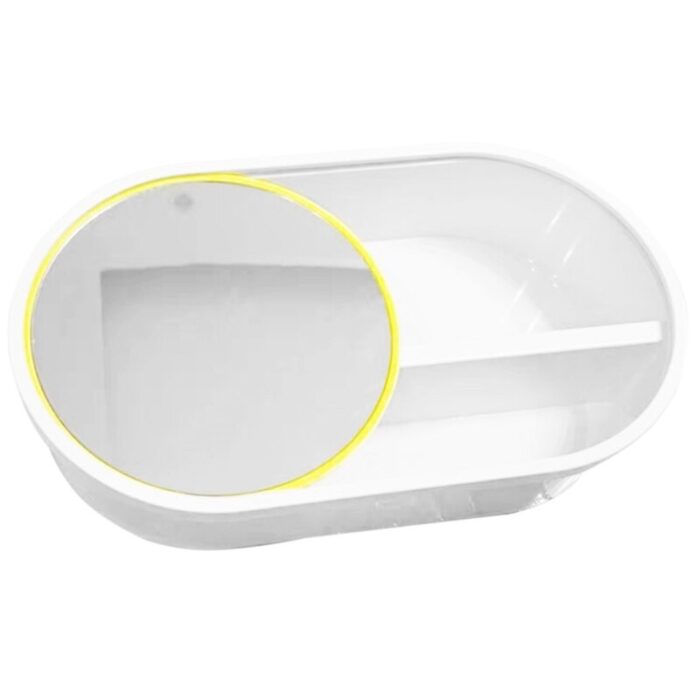 10315798_67db62697ccc3 رف حمام مع مراه - الصورة 1