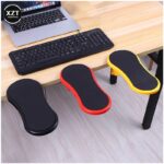 مسند يد لاستخدام الاجهزة والمكاتب